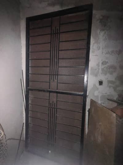 Door for sale
