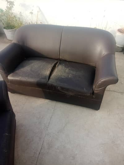 sofa sale