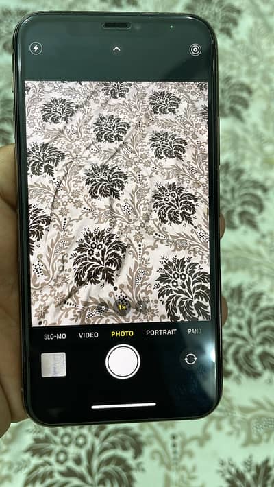 Apple iPhone 11 Pro sell