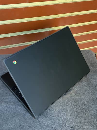 Lenovo cromebook100e | 4/32