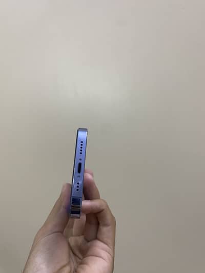 Apple iPhone 13 Pro