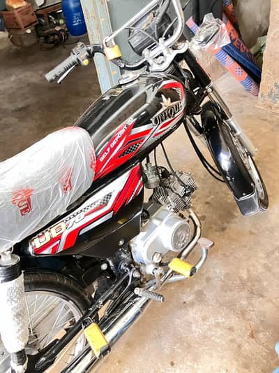 Unique 2026 model open letter Applied All working 03313670246 Whatsapp