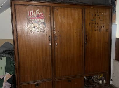Home furniture for sale.