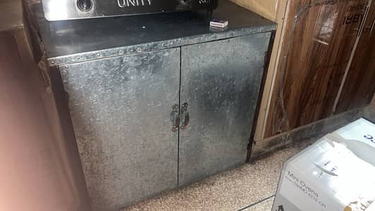Home furniture for sale.