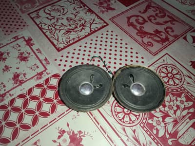 lb speaker for car speaker dual speker