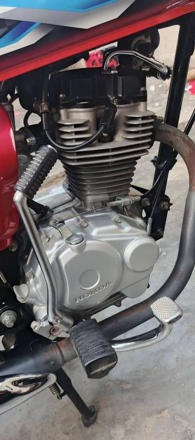 125 for sale