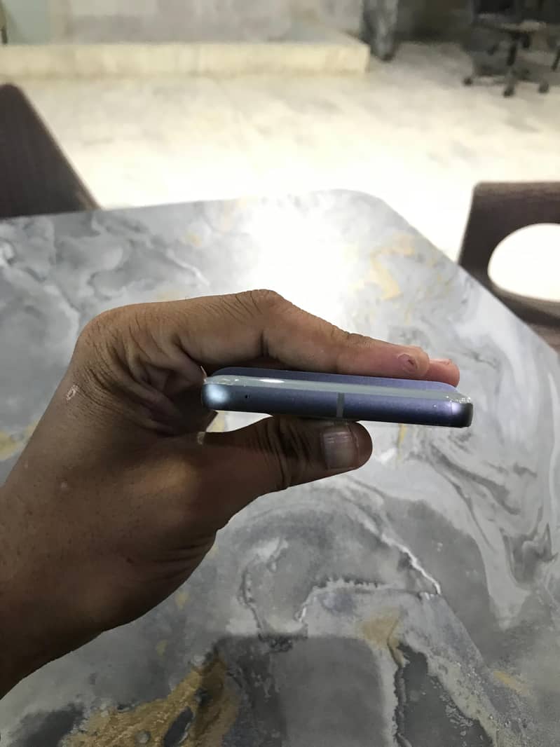 Google Pixel 8 0