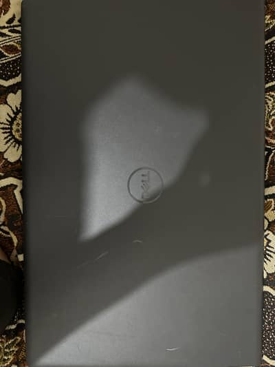 dell insprion 15 3515 ryzen 5