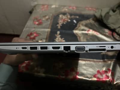 Dell laptop core i5 8th gen