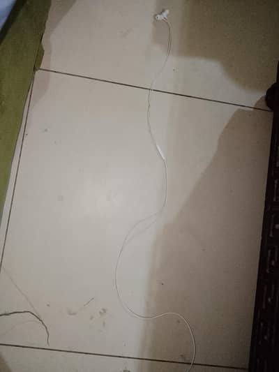 Type c handfree good condition