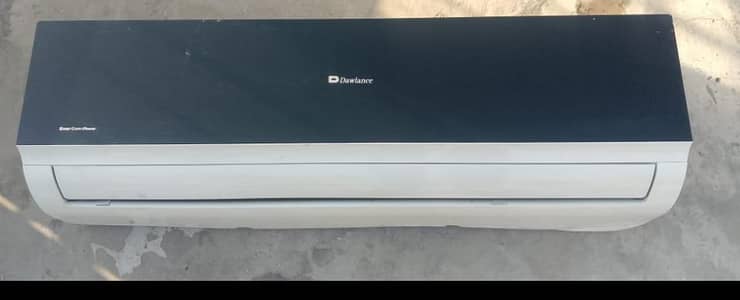2 ton AC for sale