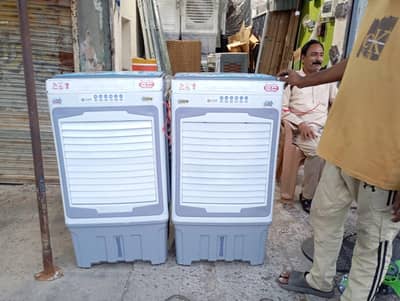 SAAD SOLAR SYSTEM MOTER MARKET JHANG ROAD FAISALABAD