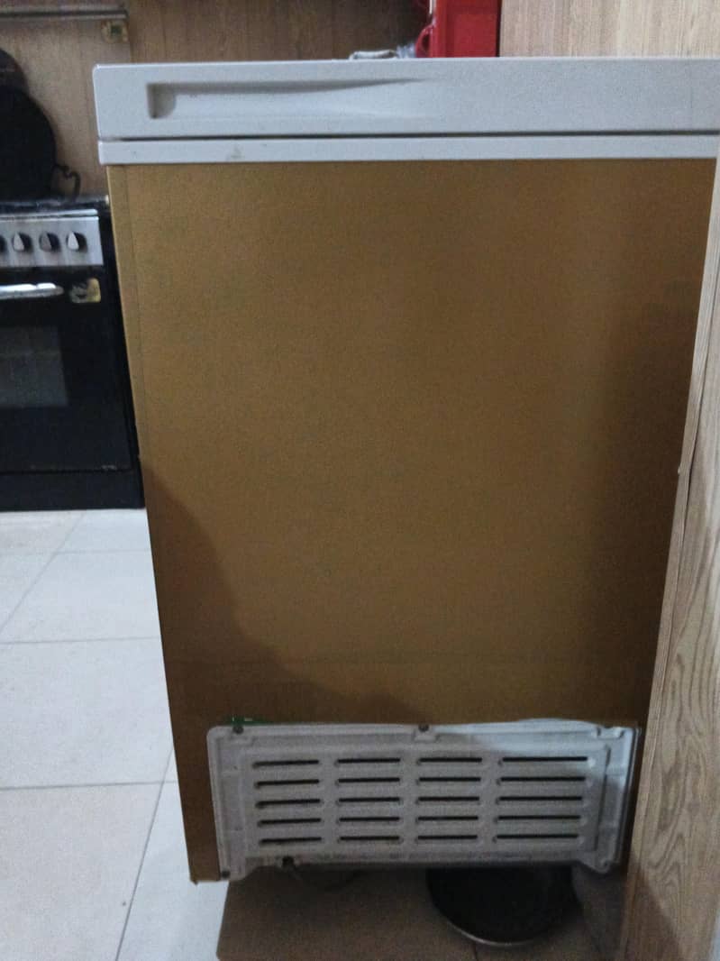GOOD condition 0