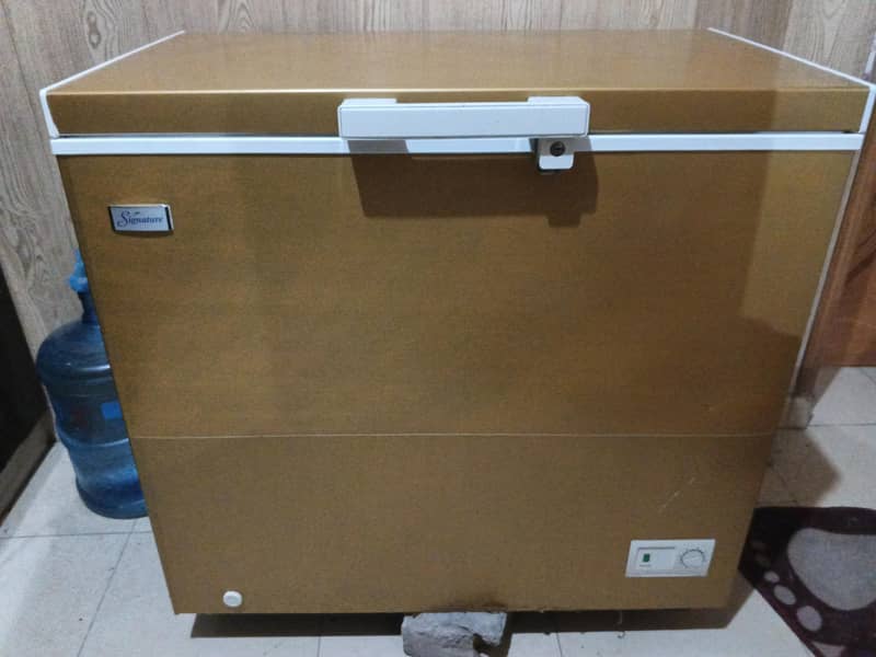 GOOD condition 1