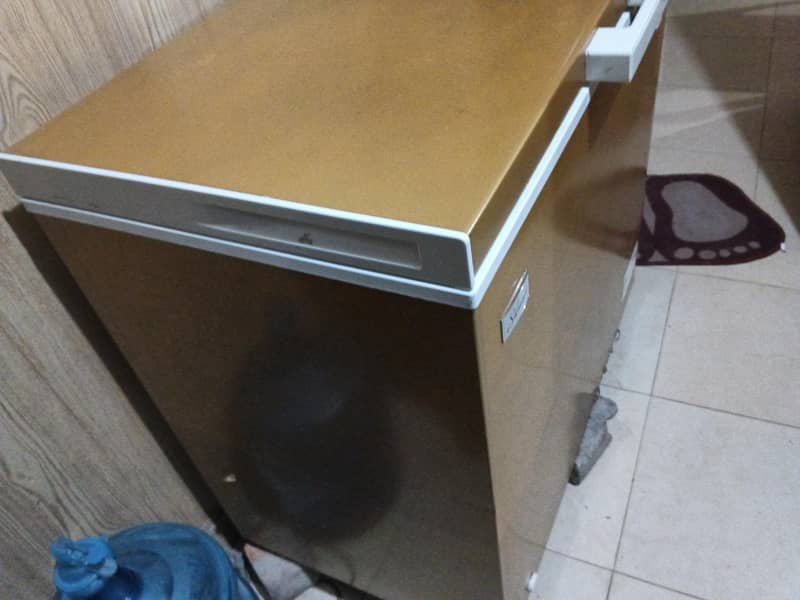 GOOD condition 2