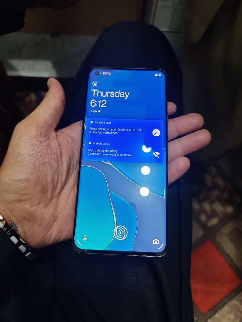 oneplus 9 pro 3