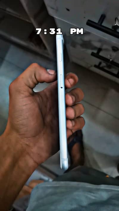 iPhone 7 Plus