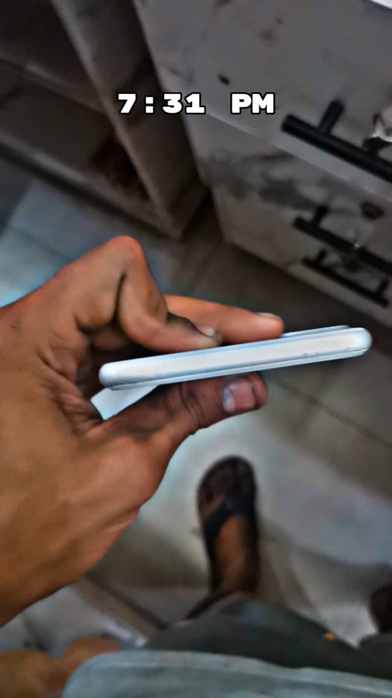 iPhone 7 Plus 2