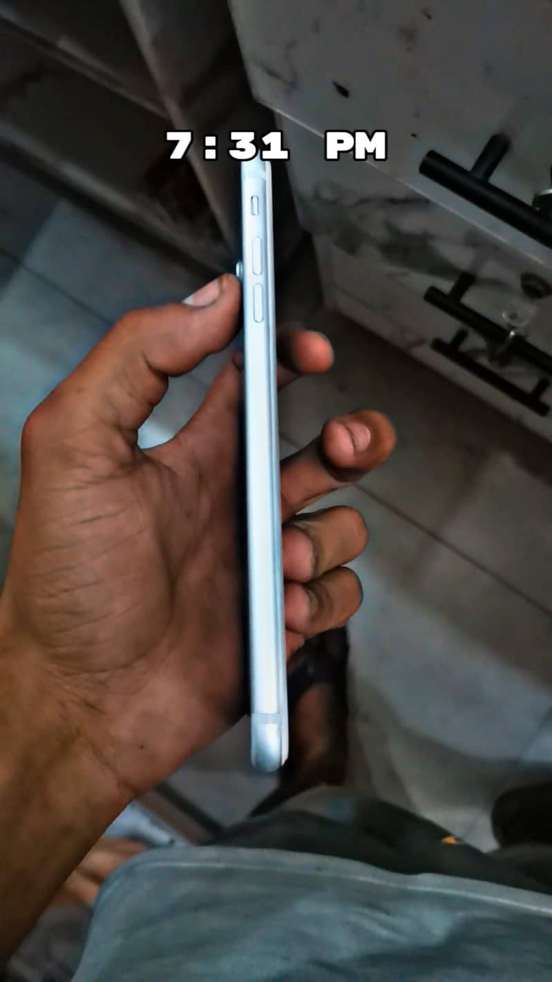 iPhone 7 Plus 3