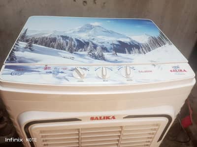 used Mai hai bilkul new jesa