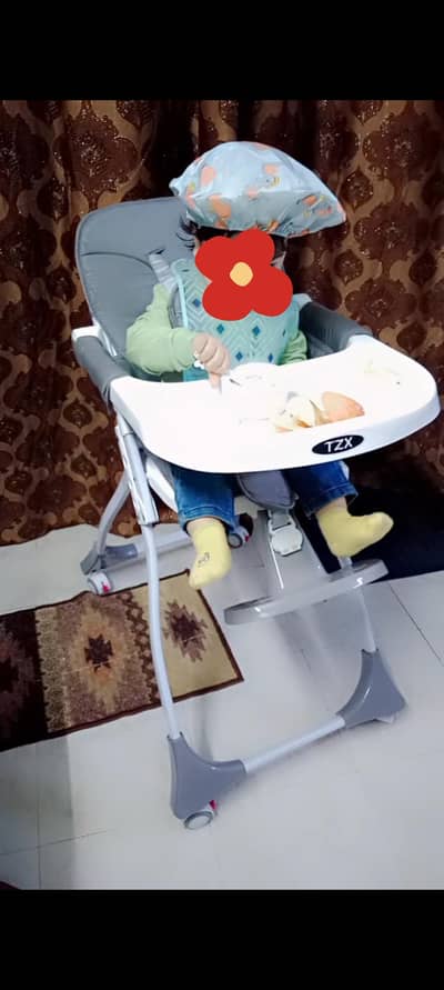 selling daining chair