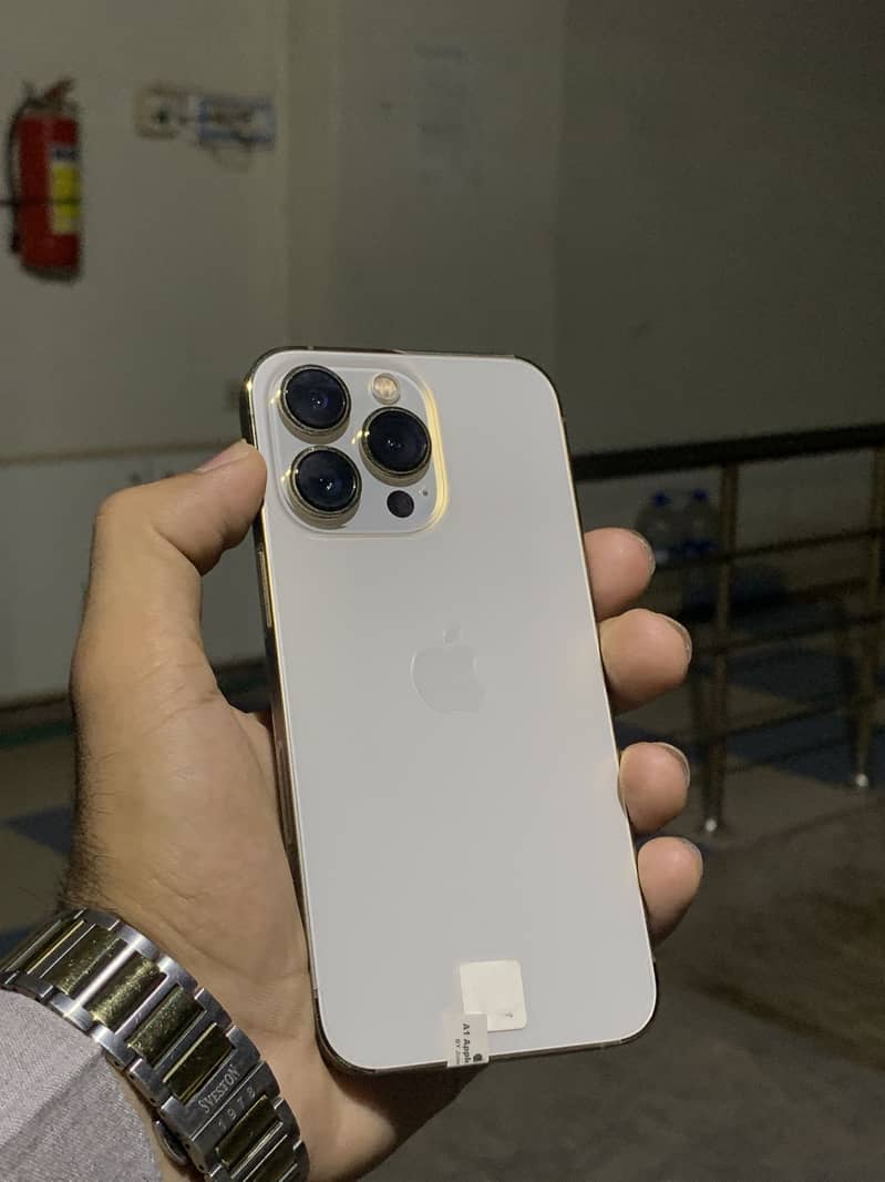 Iphone 0