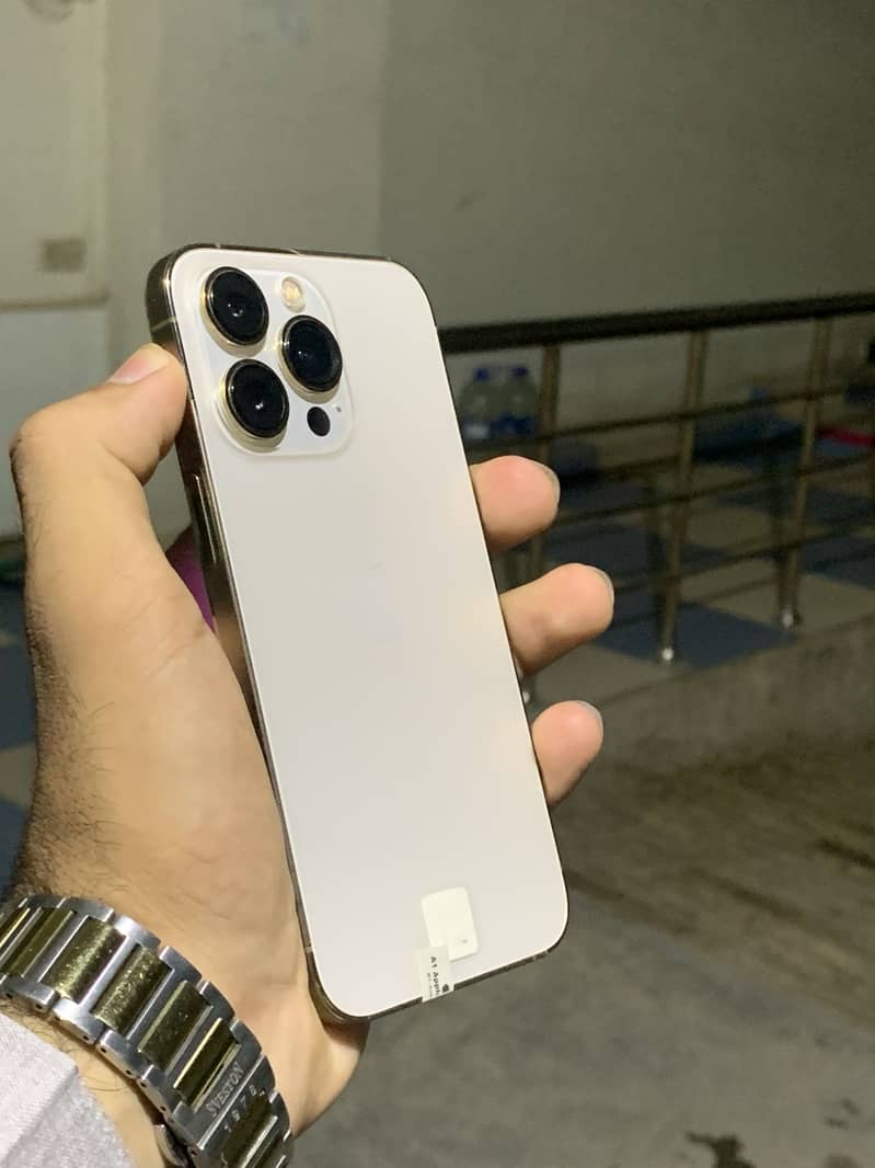 Iphone 1