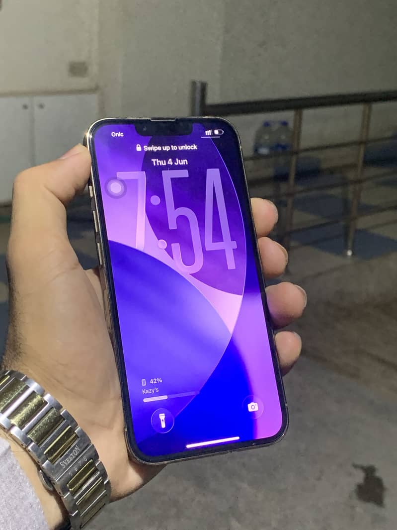 Iphone 2