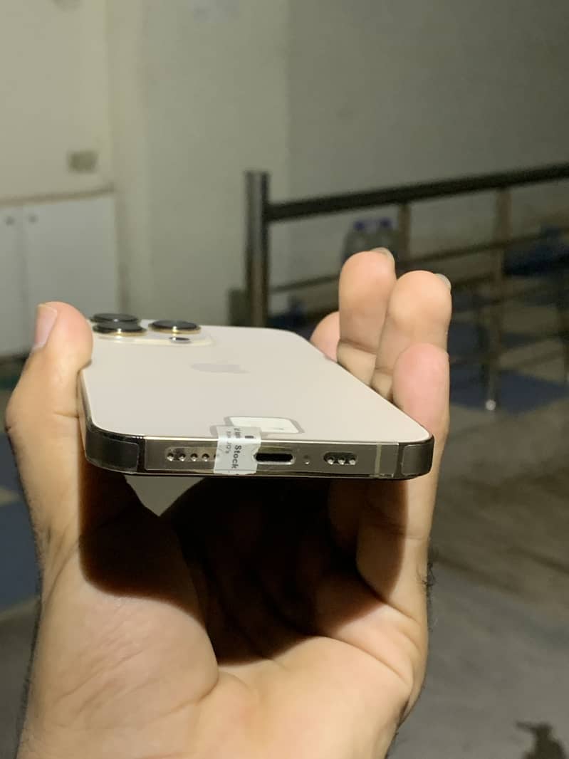 Iphone 3