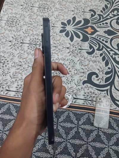 Samsung Mobile A07 5G