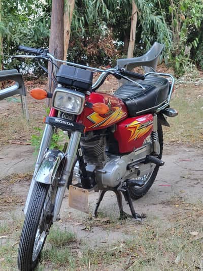 model 20 buta 21 applied for number 03226666622