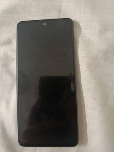 Samsung Mobile M31s