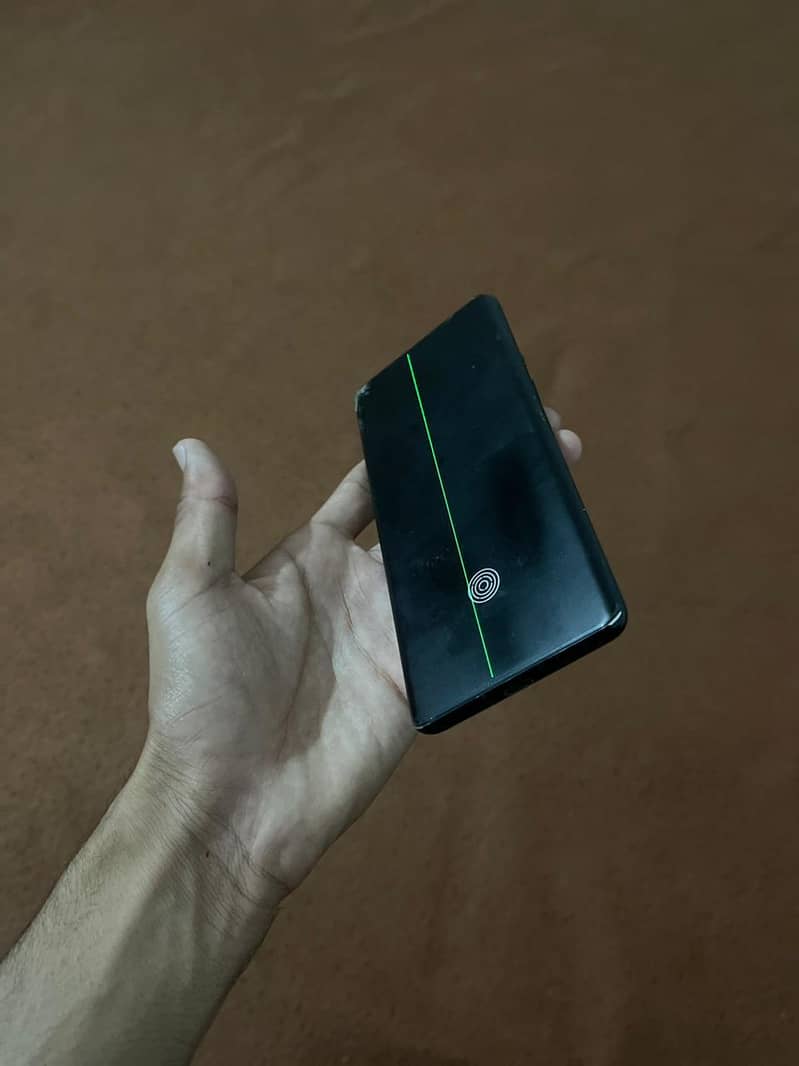 one plus 8 pro 1