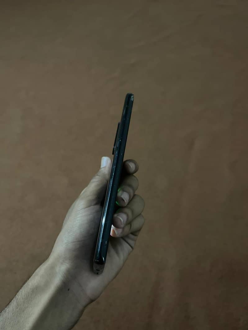 one plus 8 pro 2