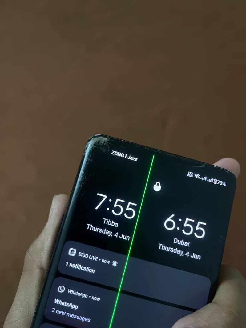 one plus 8 pro 4