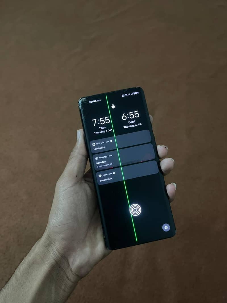 one plus 8 pro 5