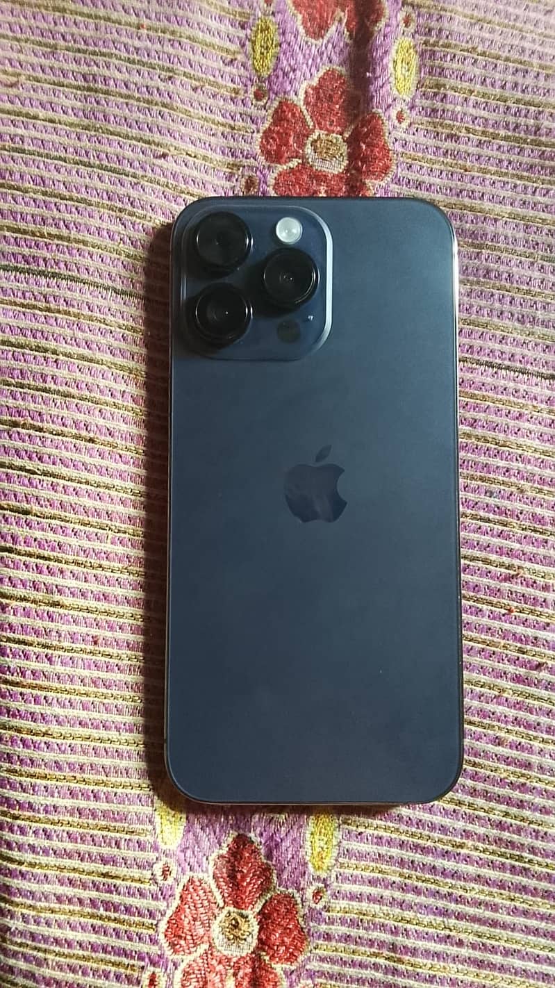 Iphone14pm 0