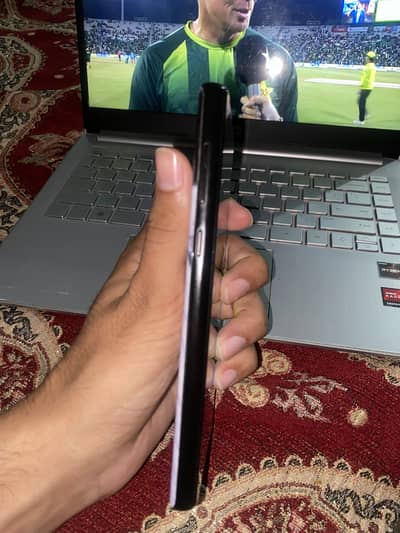 Samsung Mobile Note 9