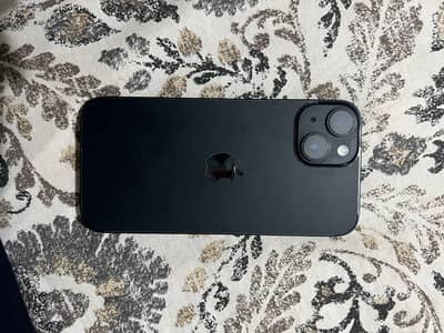 Apple iPhone 14