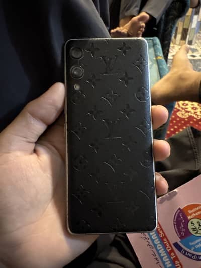 Other Mobiles Other Model