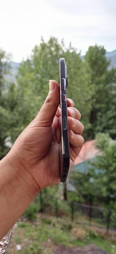 infinix note 60