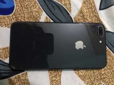 Apple iPhone 8 Plus 64Gb PTA Approved