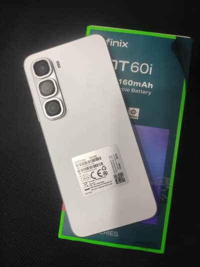 Infinix Other Model