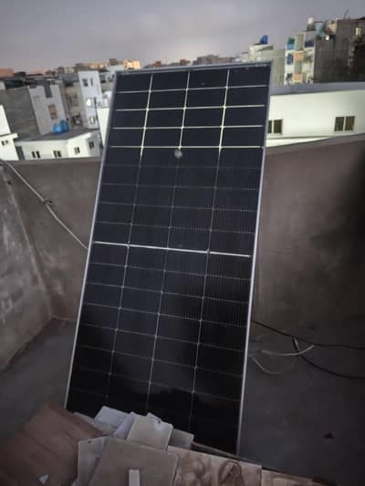 jinco solar panel for sale