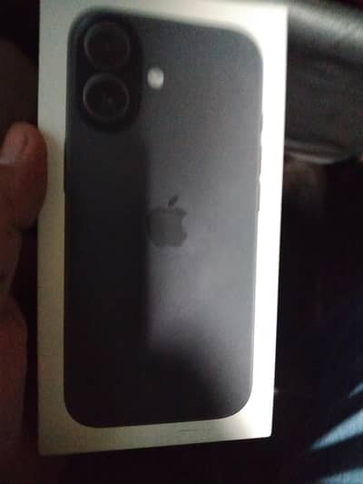 Apple iPhone 17 256gb