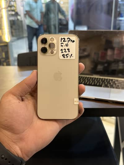 Iphone12Pro