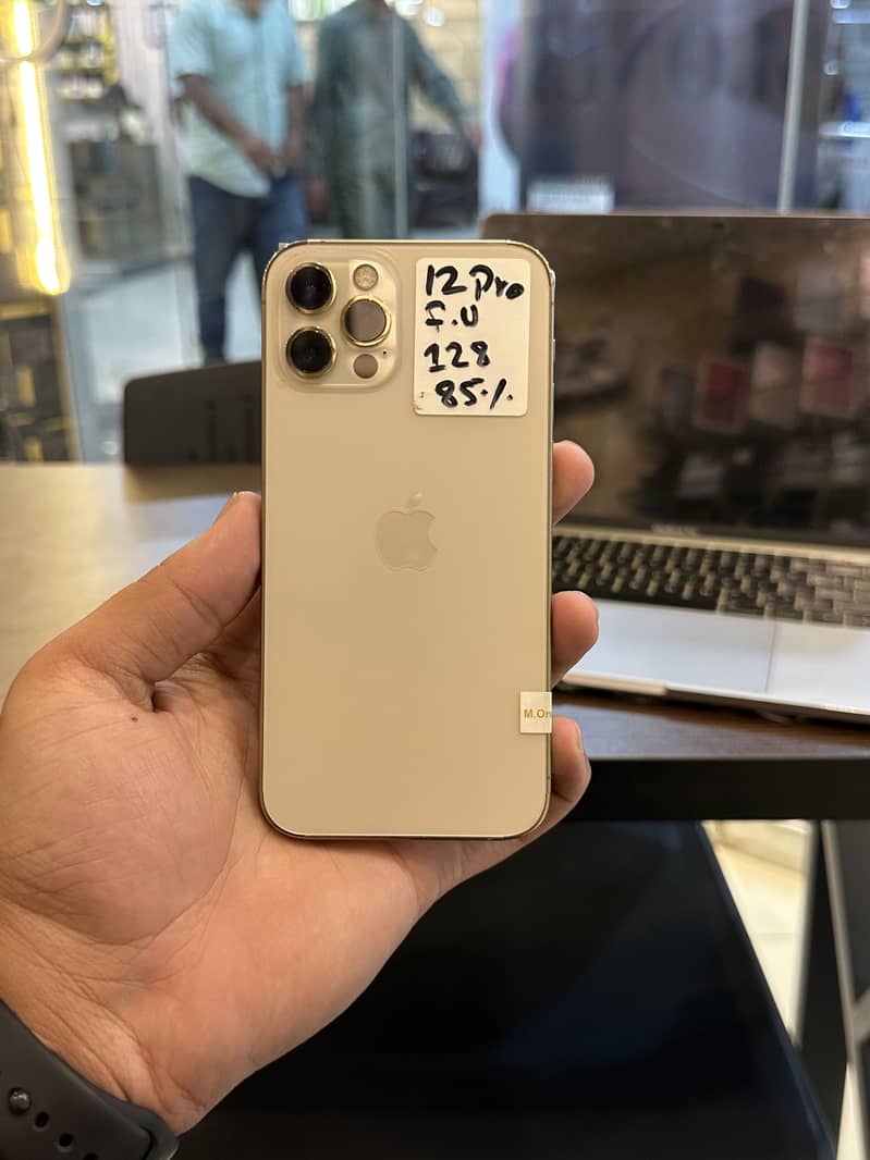 Iphone12Pro 0