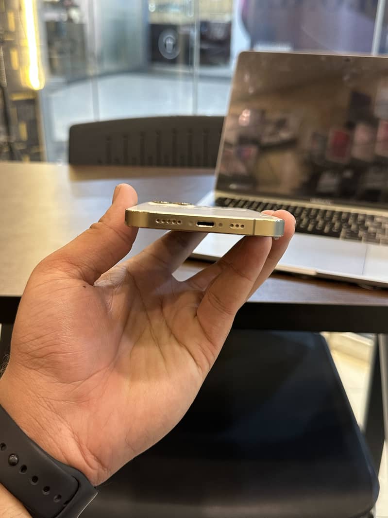 Iphone12Pro 3