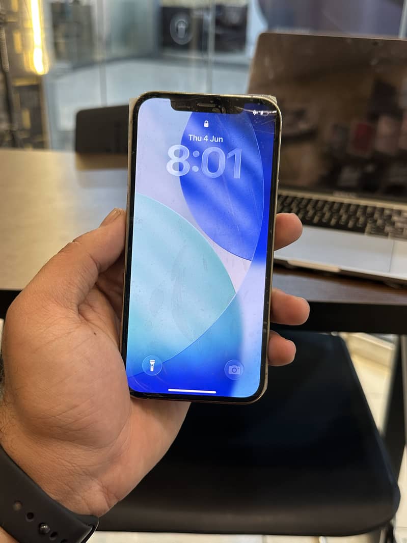 Iphone12Pro 5