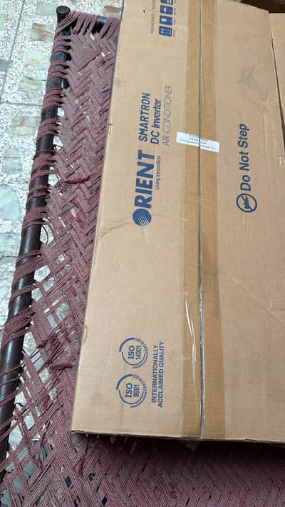 Brand new box pack (WhatsApp number 03218100070)